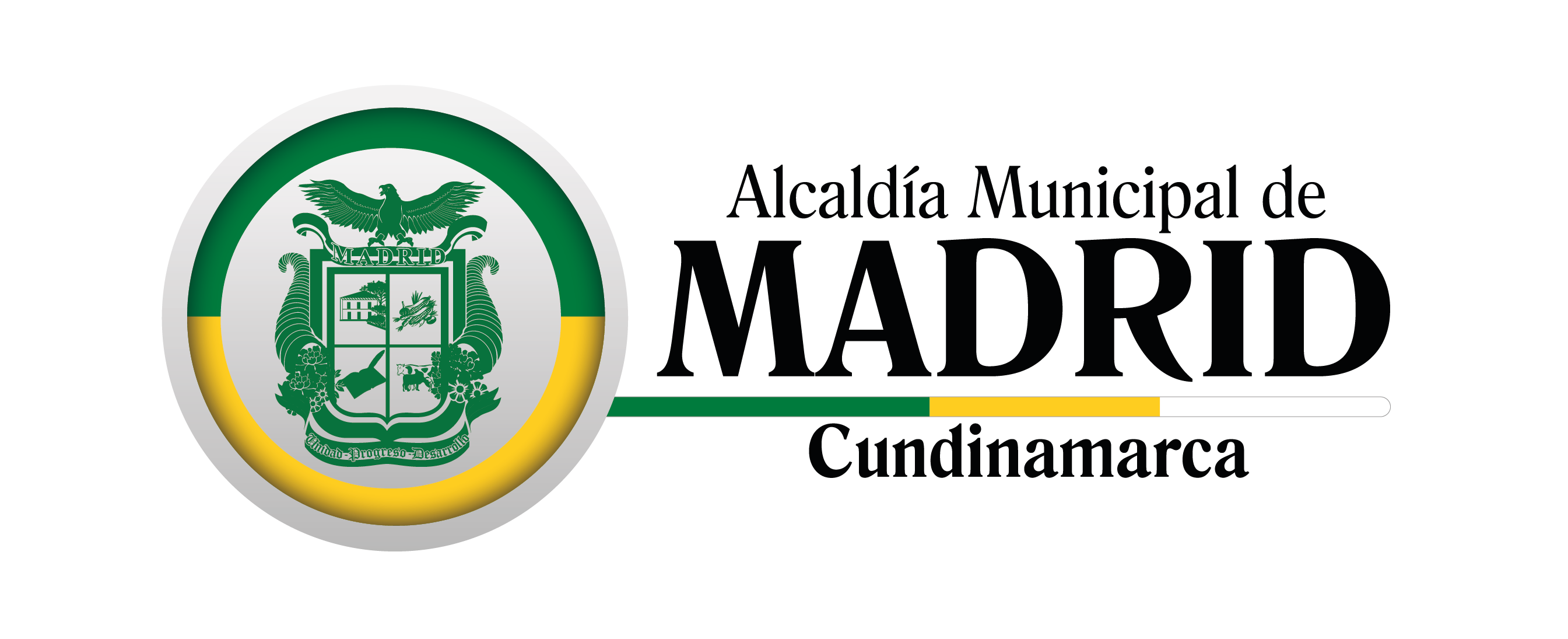 Alcaldía de Madrid